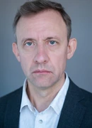 Дмитрий Павленко