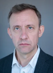 Дмитрий Павленко