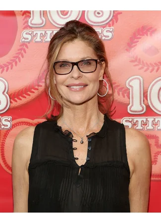 Актёр Кейт Вернон 29.06.26