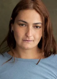 Ханна Линч