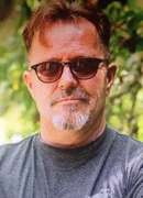Хагги Ливер