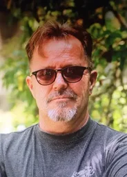 Хагги Ливер