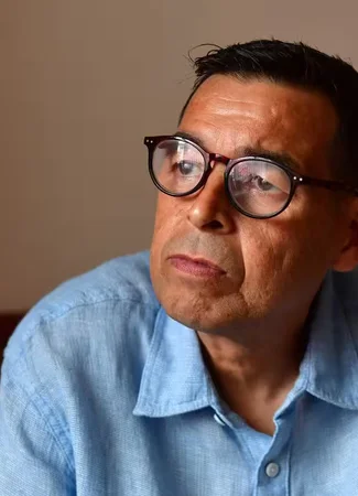 Актёр Джэйк Абрахам 02.07.26