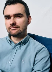 Павел Остриков