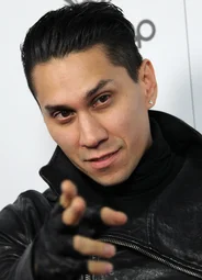 Taboo