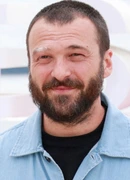 Тибо Эврар