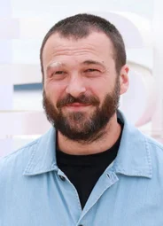 Тибо Эврар