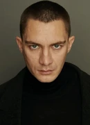 Никита Павленко