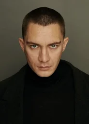 Никита Павленко
