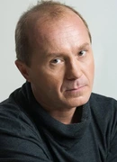 Андрей Панин