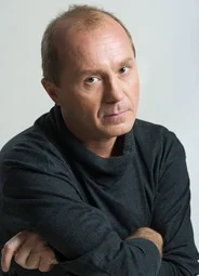 Андрей Панин
