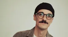 Фрэнсис Галлуппи