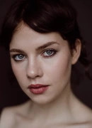 Элла Ньютон
