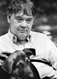 Алексей Герман