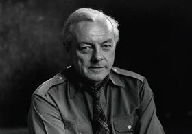 Кирилл Лавров