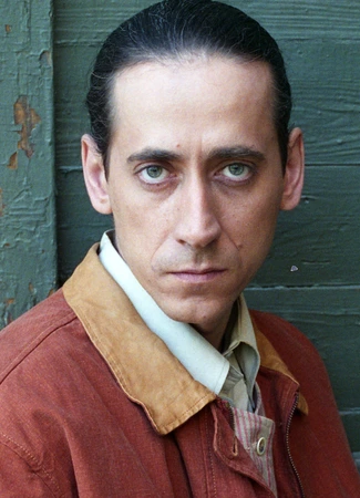 Актёр Евгений Дворжецкий 25.07.26