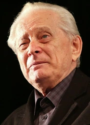 Виктор Сергачев