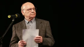 Андрей Мягков