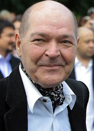 Алексей Жарков