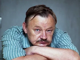 Михаил Кононов