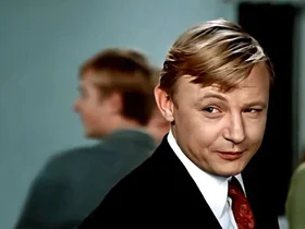 Михаил Кононов