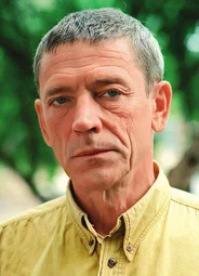 Валерий Приемыхов