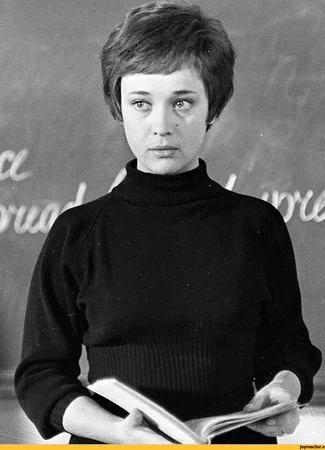 Актёр Ирина Печерникова 26.07.26