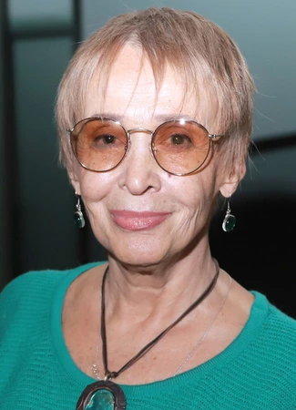 Актёр Ирина Печерникова 26.07.26