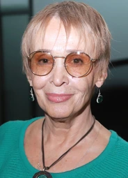 Ирина Печерникова