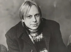 Юрий Богатырев
