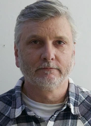 Ник Уиллинг