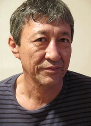 Сейдулла Молдаханов