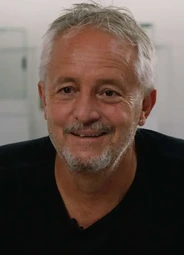 Чекко Варезе