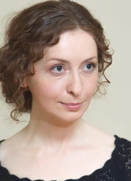 Руслана Рухадзе