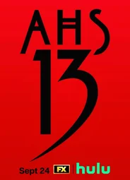 Американская история ужасов