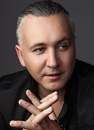 Илья Зудин