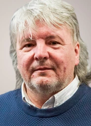 Станислав Мареев
