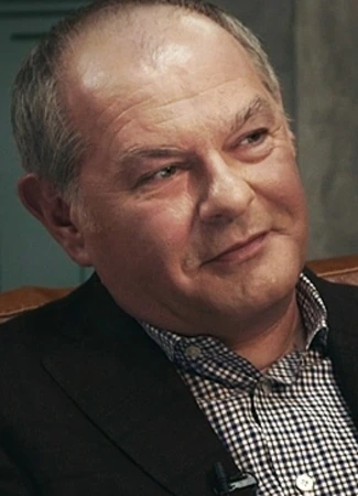 Продюсер Сергей Титинков 04.08.26