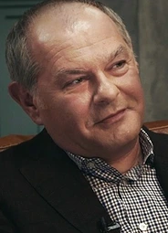 Сергей Титинков