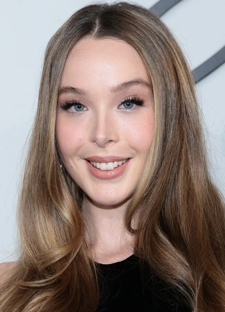 Актёр Элла Битти 04.08.26
