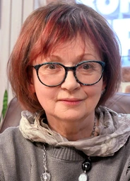 Татьяна Аксюта