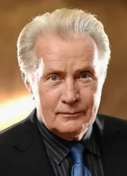 Бенджамин «Бен» Паркер