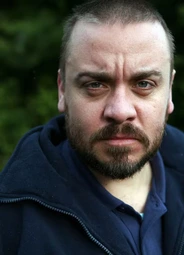 Ли Бордман