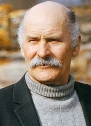 Владимир Алексеенко