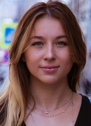 Диана Гараева