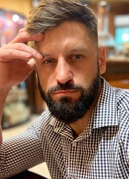 Алексей Смирнов