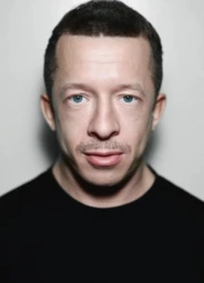 Тимофей Зайцев