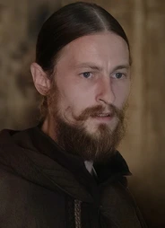 Аррик Каргилл