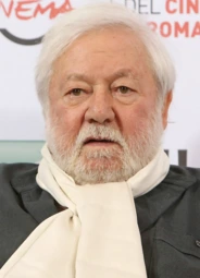 Паоло Вилладжо