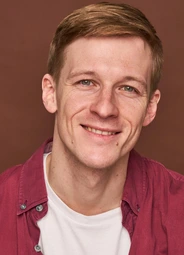 Глеб Козляев